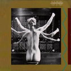 UFO : Making Contact